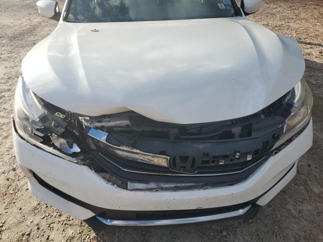 Photo 10 VIN: 1HGCR2F66HA104350 - HONDA ACCORD SPO 