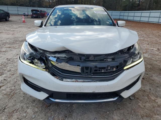 Photo 4 VIN: 1HGCR2F66HA104350 - HONDA ACCORD SPO 