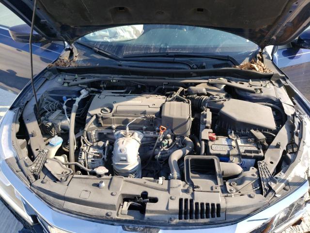 Photo 6 VIN: 1HGCR2F67GA066819 - HONDA ACCORD SPO 