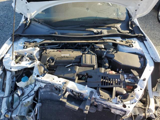 Photo 10 VIN: 1HGCR2F67GA166967 - HONDA ACCORD 