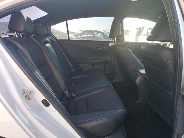 Photo 9 VIN: 1HGCR2F67GA166967 - HONDA ACCORD 