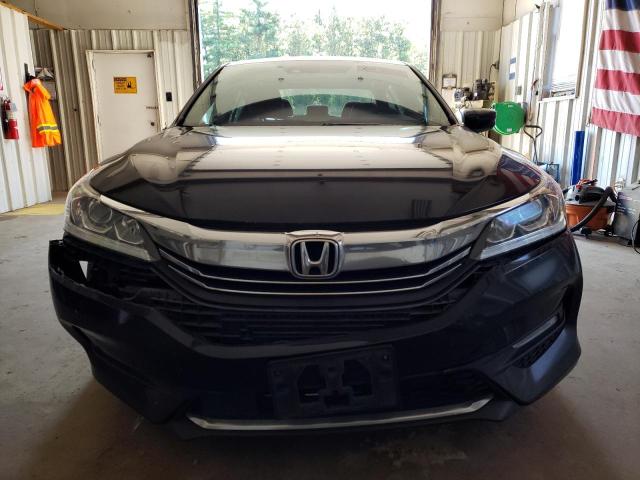 Photo 4 VIN: 1HGCR2F67GA177256 - HONDA ACCORD SPO 