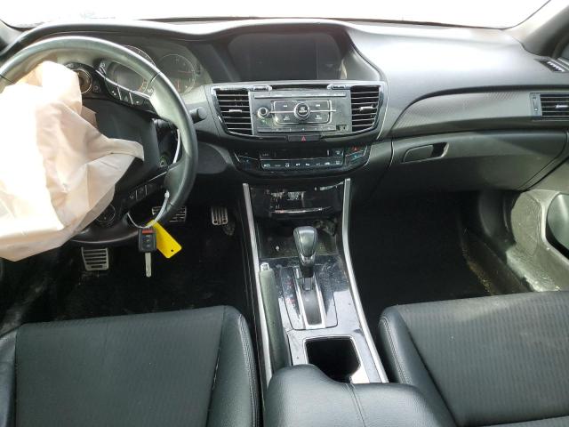 Photo 7 VIN: 1HGCR2F67GA225354 - HONDA ACCORD SPO 