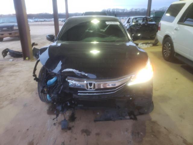 Photo 4 VIN: 1HGCR2F67HA072007 - HONDA ACCORD SPO 