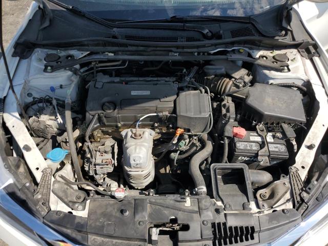 Photo 10 VIN: 1HGCR2F67HA222679 - HONDA ACCORD SPO 