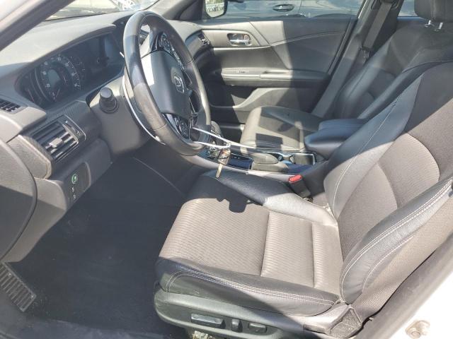 Photo 6 VIN: 1HGCR2F67HA222679 - HONDA ACCORD SPO 