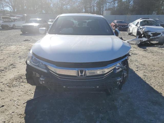 Photo 4 VIN: 1HGCR2F68GA099523 - HONDA ACCORD 