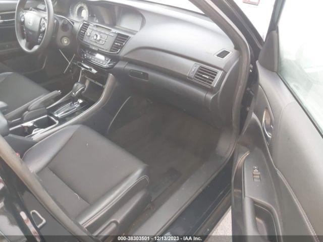 Photo 4 VIN: 1HGCR2F68GA126137 - HONDA ACCORD 