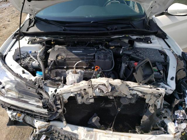 Photo 10 VIN: 1HGCR2F68GA233673 - HONDA ACCORD SPO 