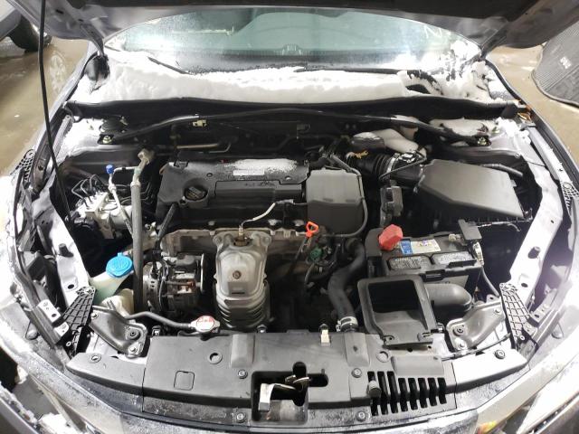 Photo 6 VIN: 1HGCR2F68GA238890 - HONDA ACCORD SPO 