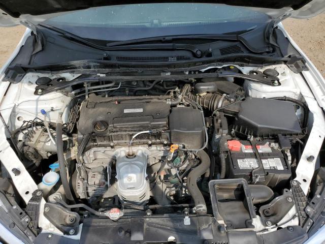 Photo 10 VIN: 1HGCR2F68HA806671 - HONDA ACCORD SPO 