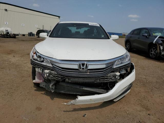 Photo 4 VIN: 1HGCR2F68HA806671 - HONDA ACCORD SPO 