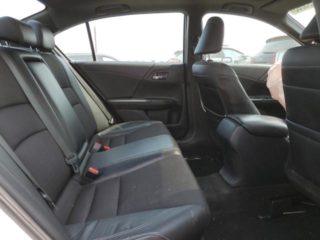 Photo 9 VIN: 1HGCR2F68HA806671 - HONDA ACCORD SPO 