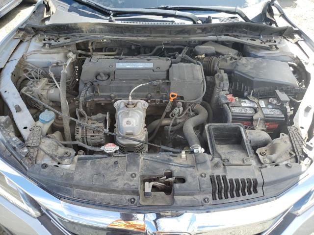 Photo 10 VIN: 1HGCR2F69GA032607 - HONDA ACCORD 