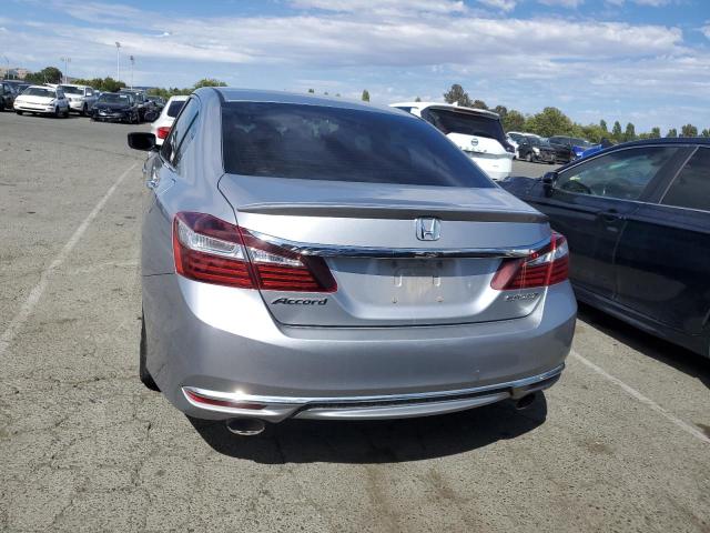 Photo 5 VIN: 1HGCR2F69GA032607 - HONDA ACCORD 