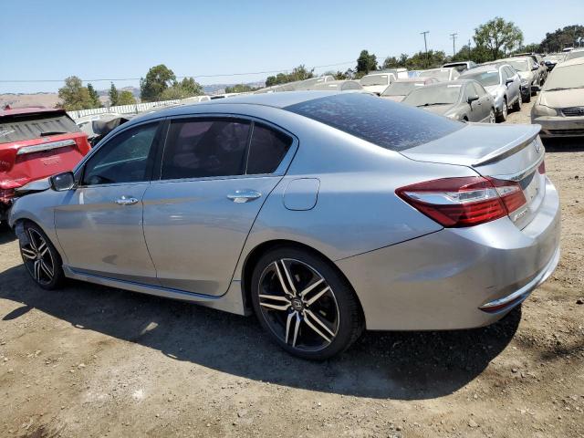 Photo 1 VIN: 1HGCR2F69GA155940 - HONDA ACCORD SPO 