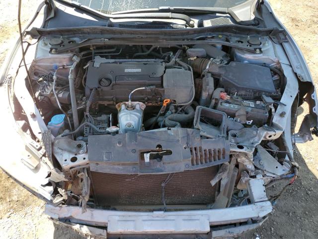 Photo 10 VIN: 1HGCR2F69GA155940 - HONDA ACCORD SPO 