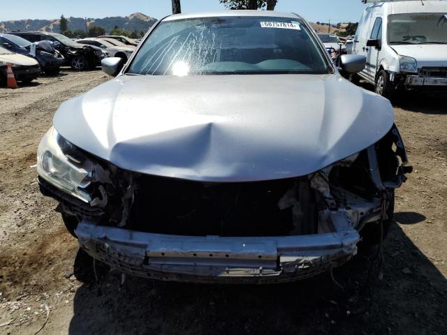 Photo 4 VIN: 1HGCR2F69GA155940 - HONDA ACCORD SPO 