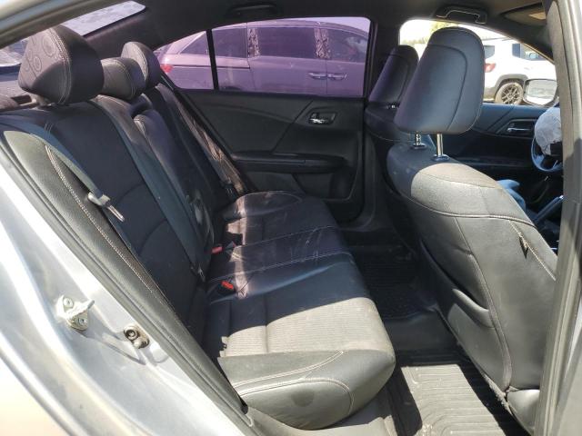 Photo 9 VIN: 1HGCR2F69GA155940 - HONDA ACCORD SPO 