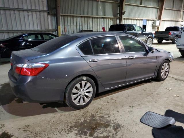 Photo 2 VIN: 1HGCR2F70DA022343 - HONDA ACCORD EX 