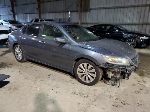 Photo 3 VIN: 1HGCR2F70DA022343 - HONDA ACCORD EX 