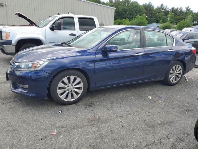 Photo 0 VIN: 1HGCR2F70DA035920 - HONDA ACCORD 