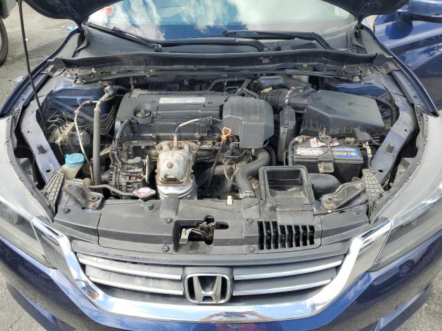 Photo 10 VIN: 1HGCR2F70DA035920 - HONDA ACCORD 