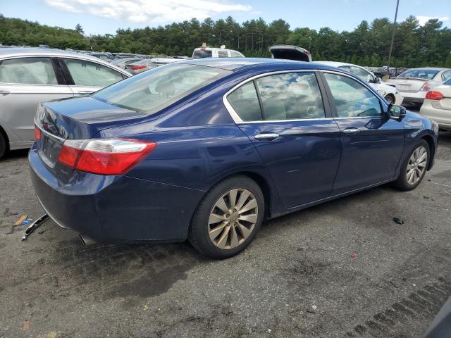 Photo 2 VIN: 1HGCR2F70DA035920 - HONDA ACCORD 