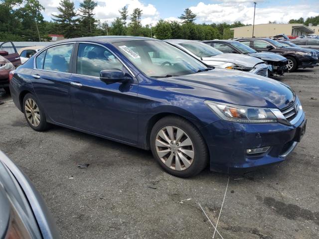 Photo 3 VIN: 1HGCR2F70DA035920 - HONDA ACCORD 