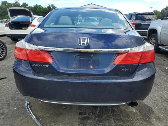 Photo 5 VIN: 1HGCR2F70DA035920 - HONDA ACCORD 