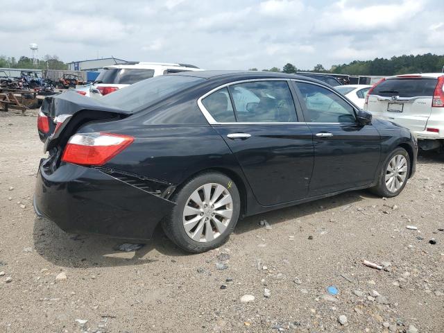 Photo 2 VIN: 1HGCR2F70DA039806 - HONDA ACCORD EX 