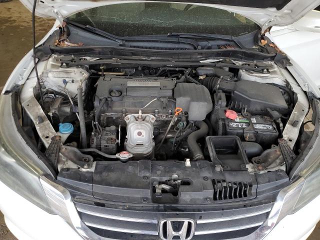 Photo 10 VIN: 1HGCR2F70DA043791 - HONDA ACCORD 