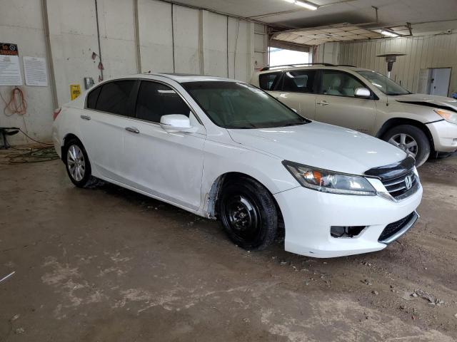 Photo 3 VIN: 1HGCR2F70DA043791 - HONDA ACCORD 