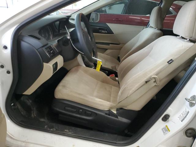 Photo 6 VIN: 1HGCR2F70DA043791 - HONDA ACCORD 