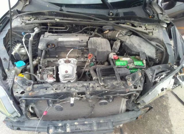 Photo 9 VIN: 1HGCR2F70DA101396 - HONDA ACCORD 