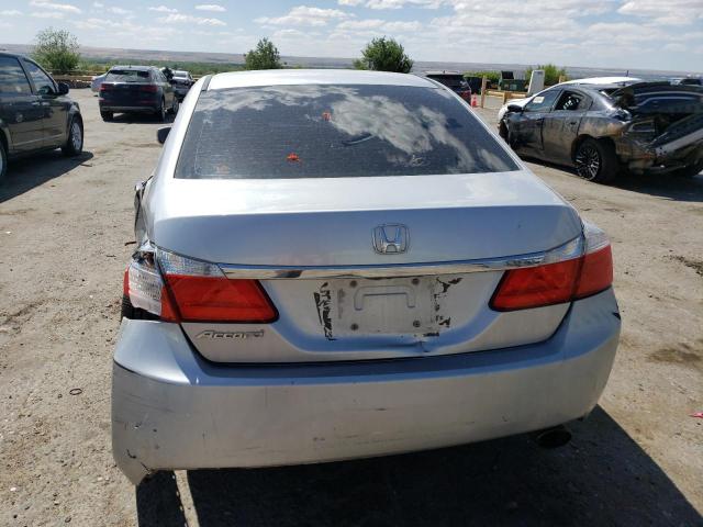 Photo 5 VIN: 1HGCR2F70DA130980 - HONDA ACCORD EX 