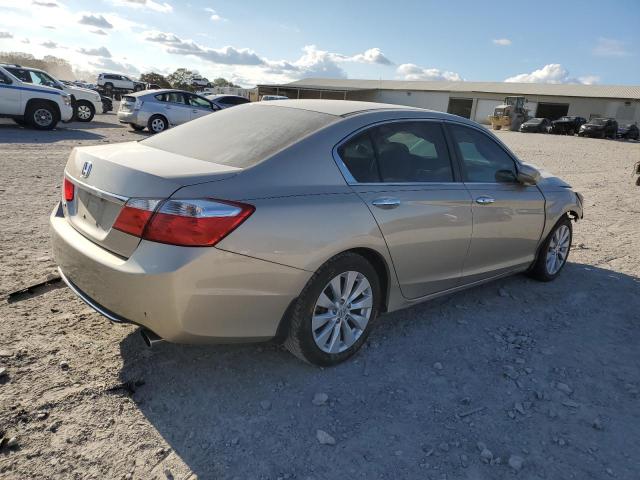 Photo 2 VIN: 1HGCR2F70DA147018 - HONDA ACCORD EX 