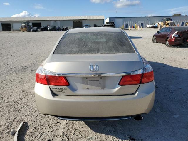 Photo 5 VIN: 1HGCR2F70DA147018 - HONDA ACCORD EX 