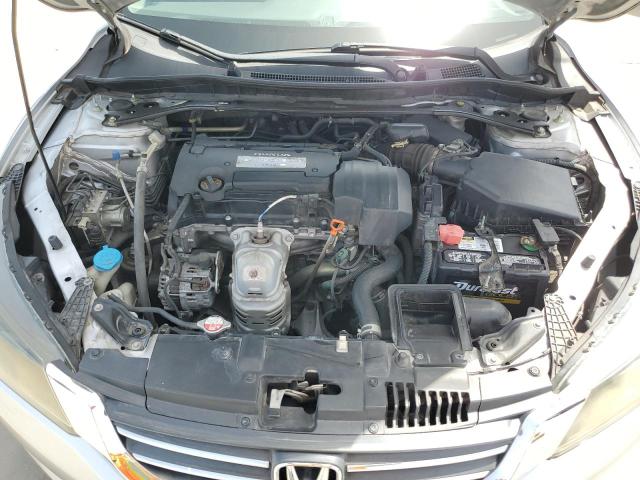 Photo 10 VIN: 1HGCR2F70DA171044 - HONDA ACCORD 