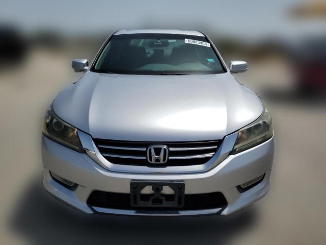 Photo 4 VIN: 1HGCR2F70DA171044 - HONDA ACCORD 