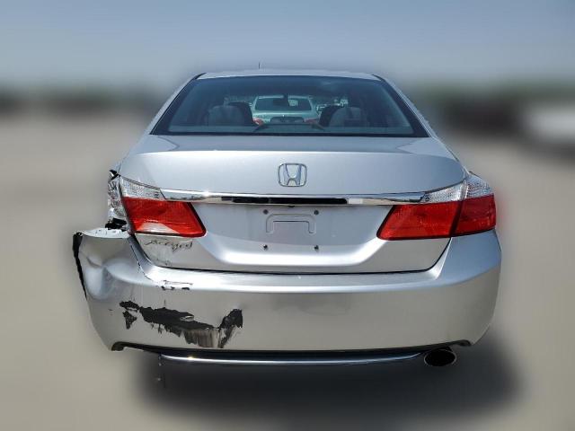 Photo 5 VIN: 1HGCR2F70DA171044 - HONDA ACCORD 