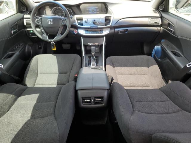 Photo 7 VIN: 1HGCR2F70DA171044 - HONDA ACCORD 