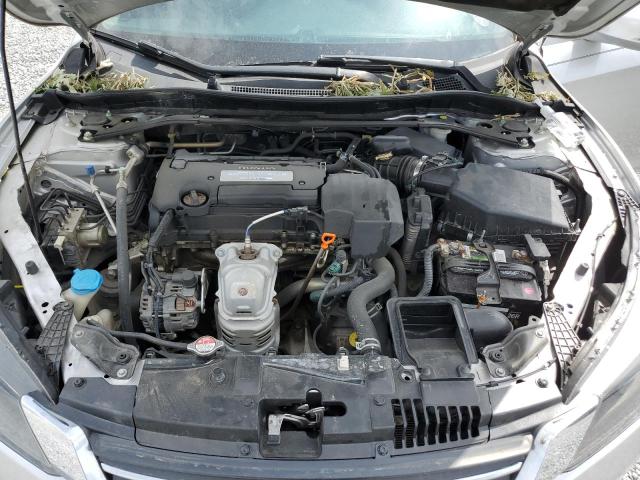 Photo 10 VIN: 1HGCR2F70DA206942 - HONDA ACCORD 