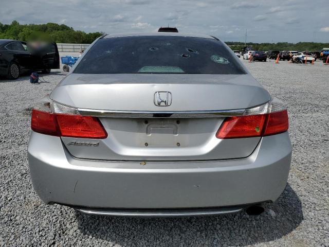 Photo 5 VIN: 1HGCR2F70DA206942 - HONDA ACCORD 