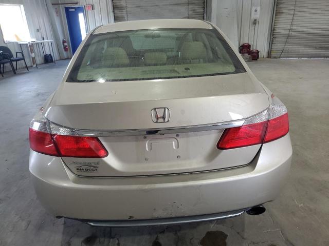 Photo 5 VIN: 1HGCR2F70EA025924 - HONDA ACCORD EX 