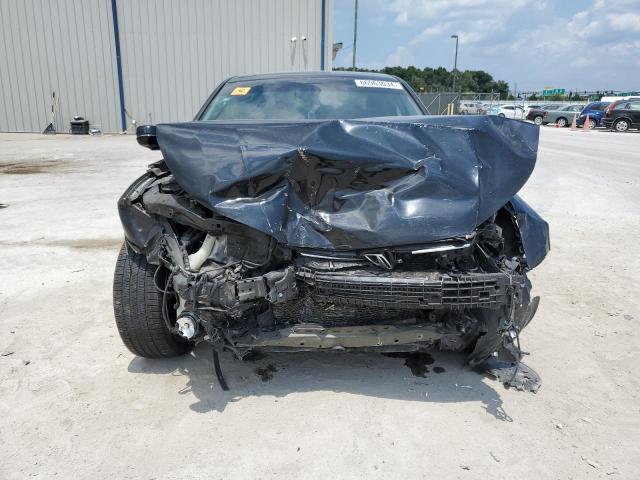 Photo 4 VIN: 1HGCR2F70EA047762 - HONDA ACCORD EX 