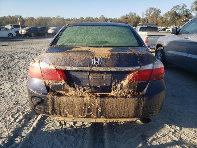 Photo 5 VIN: 1HGCR2F70EA092863 - HONDA ACCORD EX 