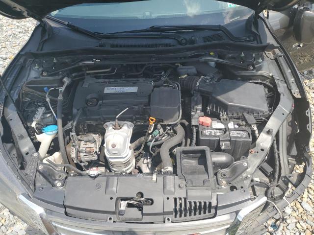 Photo 10 VIN: 1HGCR2F70EA098047 - HONDA ACCORD EX 