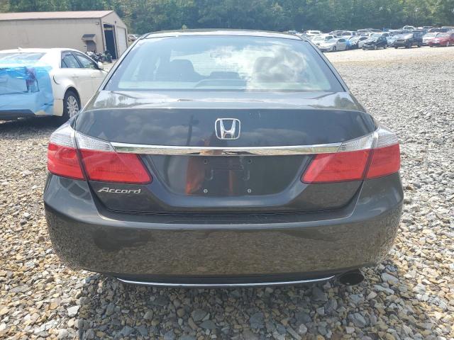 Photo 5 VIN: 1HGCR2F70EA098047 - HONDA ACCORD EX 