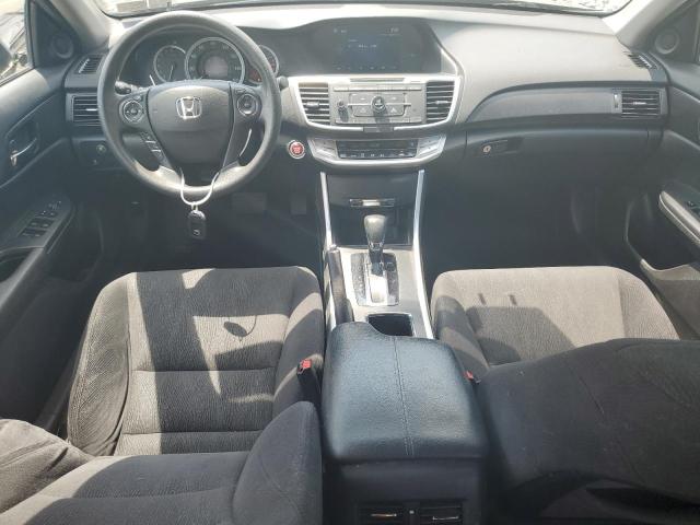 Photo 7 VIN: 1HGCR2F70EA098047 - HONDA ACCORD EX 